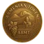 Armenian Token