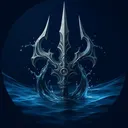 SEA WARS
