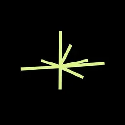 How to Buy Limitless (LMTS)