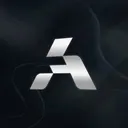 AtemVerse