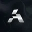 AtemVerse