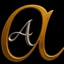 AlphaExchangeAI