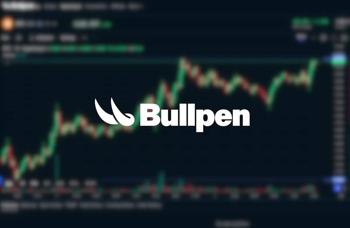 Bullpen