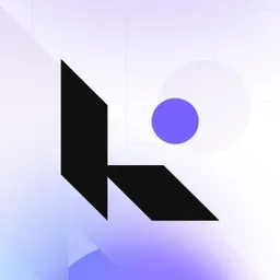 How to Buy Klink Finance (KLINK)