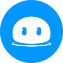 SLIMEX