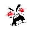 FUUUUUUUUUUUUUU