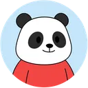 Pandu Pandas