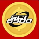 上证综合指数6900
