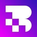 Blockfi AI