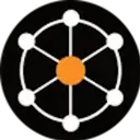 DMT-NAT