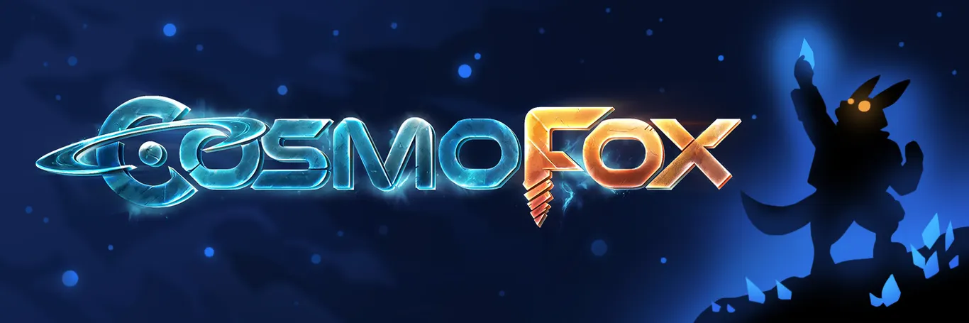 CosmoFox