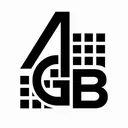 AGIB