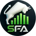 SignalForAll