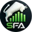 SignalForAll