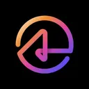 Aegis Network
