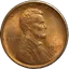 the penny has been retired
