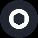 Obsidian