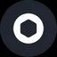 OBS/WCRO