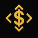 Scamcoin