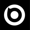 ORBIO