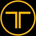 Tensora