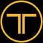 Tensora