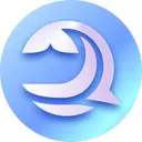 Bluwhale AI Token