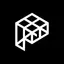 PithLabs