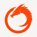 Orochi