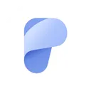 Pecunity