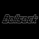 Ballsackcoin