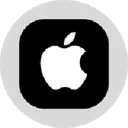 Apple Tokenized Stock - Ondo