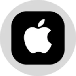 How to Buy Apple Tokenized Stock - Ondo (AAPLON)