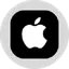 Apple Tokenized Stock - Ondo