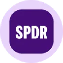 SPDR S&P 500 Tokenized ETF - Ondo