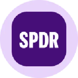 How to Buy SPDR S&P 500 Tokenized ETF - Ondo (SPYON)