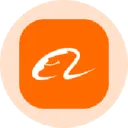 Alibaba Tokenized Stock - Ondo