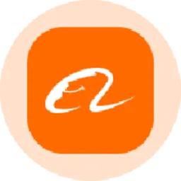 How to Buy Alibaba Tokenized Stock - Ondo (BABAON)