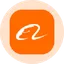 Alibaba Tokenized Stock - Ondo