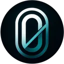 NULLA