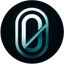 NULLA