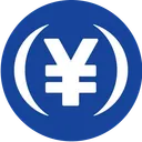JPY Coin (jpyc.co.jp)