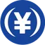 JPYC/USDC