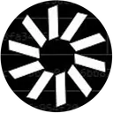 Agentic Open Economy