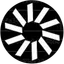Agentic Open Economy