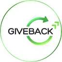 GIVEBACK