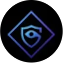 WHISTLE - Privacy Focused Utility and Cult