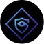 WHISTLE - Privacy Focused Utility and Cult