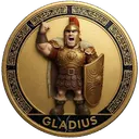 GLADIUS