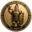 GLADIUS
